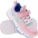 Buty dziecięce sneakersy miejskie casual Bejo Maggie Jrg rozmiar 35 1