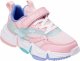 Buty dziecięce sneakersy miejskie casual Bejo Maggie Jrg rozmiar 35 1