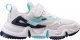 Buty dziecięce sneakersy miejskie casual Bejo Maggie Jrg rozmiar 34 1