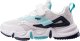 Buty dziecięce sneakersy miejskie casual Bejo Maggie Jrg rozmiar 34 2