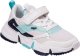 Buty dziecięce sneakersy miejskie casual Bejo Maggie Jrg rozmiar 34 3