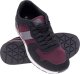 Męskie buty miejskie casual sneakersy Hi-tec Tomson rozmiar 46 1