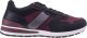 Męskie buty miejskie casual sneakersy Hi-tec Tomson rozmiar 46 1