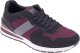 Męskie buty miejskie casual sneakersy Hi-tec Tomson rozmiar 46 2