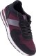 Męskie buty miejskie casual sneakersy Hi-tec Tomson rozmiar 46 3