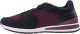 Męskie buty miejskie casual sneakersy Hi-tec Tomson rozmiar 46 4