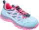 Dziecięce buty Hi-tec LORIR JRG rozmiar 34 3