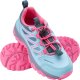 Dziecięce buty Hi-tec LORIR JRG rozmiar 34 4