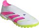 Buty piłkarskie adidas Predator League LL TF ID3822 42 2/3 1