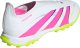 Buty piłkarskie adidas Predator League LL TF ID3822 42 2/3 2