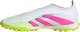 Buty piłkarskie adidas Predator League LL TF ID3822 42 2/3 4