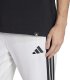 Koszulka męska adidas Tech Outline Graphic czarna JJ3866 S 5