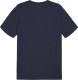Koszulka męska Puma Team Goal Casuals Tee granatowa 658615 06 L 1