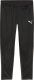 Spodnie męskie Puma Team Goal Training czarne 658639 03 L 1