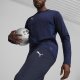 Spodnie męskie Puma Team Goal Training granatowe 658639 06 XL 4