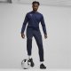 Spodnie męskie Puma Team Goal Training granatowe 658639 06 XL 6