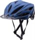Kask rowerowy na rolki hulajnogę Martes Oleg rozmiar M 55-59 cm 1
