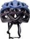 Kask rowerowy na rolki hulajnogę Martes Oleg rozmiar M 55-59 cm 2