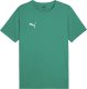 Koszulka męska Puma teamRISE Matchday Jersey zielona 706132 05 L 1