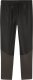 Puma Spodnie męskie Puma Team Goal Training czarne 658639 03 M 2