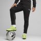 Puma Spodnie męskie Puma Team Goal Training czarne 658639 03 M 3