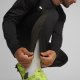 Puma Spodnie męskie Puma Team Goal Training czarne 658639 03 M 5