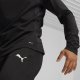 Puma Spodnie męskie Puma Team Goal Training czarne 658639 03 M 6