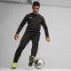 Puma Spodnie męskie Puma Team Goal Training czarne 658639 03 M 7