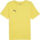 Koszulka męska Puma teamRISE Matchday Jersey żółta 706132 07 L 1