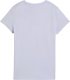 Koszulka damska Puma ESS Small No.1 Logo Tee Cool jasnofioletowa 682373 47 M 1