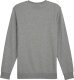 Bluza męska Puma ESS No.1 Logo Crew TR szara 682560 03 2XL 1