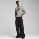 Bluza męska Puma ESS No.1 Logo Crew TR szara 682560 03 2XL 4