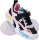 Buty dziecięce sneakersy miejskie casual Bejo Ludien Jr rozmiar 32 1