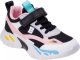 Buty dziecięce sneakersy miejskie casual Bejo Ludien Jr rozmiar 32 2