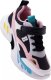 Buty dziecięce sneakersy miejskie casual Bejo Ludien Jr rozmiar 32 3