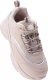 Dziecięce buty sneakersy Bejo BEIGY JRG rozmiar 35 5