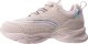 Dziecięce buty sneakersy Bejo BEIGY JRG rozmiar 35 6