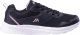 Damskie buty Martes essentials DERUN WO'S rozmiar 40 1