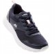 Damskie buty Martes essentials DERUN WO'S rozmiar 41 10