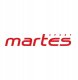Damskie buty Martes essentials DERUN WO'S rozmiar 41 11