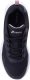 Damskie buty Martes essentials DERUN WO'S rozmiar 41 1