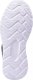Damskie buty Martes essentials DERUN WO'S rozmiar 41 2