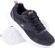 Damskie buty Martes essentials DERUN WO'S rozmiar 41 4