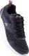 Damskie buty Martes essentials DERUN WO'S rozmiar 41 5