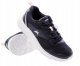 Damskie buty Martes essentials DERUN WO'S rozmiar 41 7