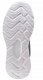 Damskie buty Martes essentials DERUN WO'S rozmiar 41 8
