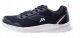 Damskie buty Martes essentials DERUN WO'S rozmiar 41 9