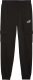Puma Spodnie męskie Puma ESS No.1 Logo Cargo czarne 682661 01 M 12