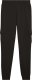 Puma Spodnie męskie Puma ESS No.1 Logo Cargo czarne 682661 01 M 13