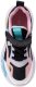 Buty dziecięce sneakersy miejskie casual Bejo Ludien Jr rozmiar 28 11